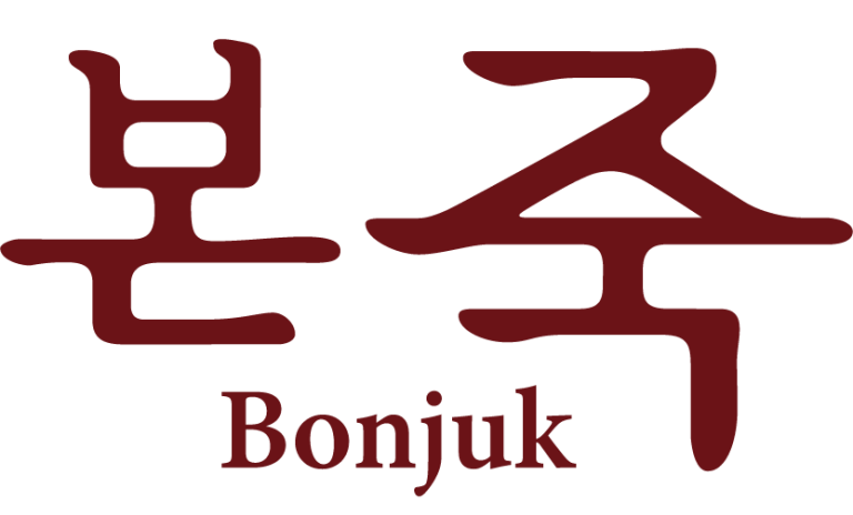 Bonjuk Canada – Healthy and Delicious, One Bowl at a Time