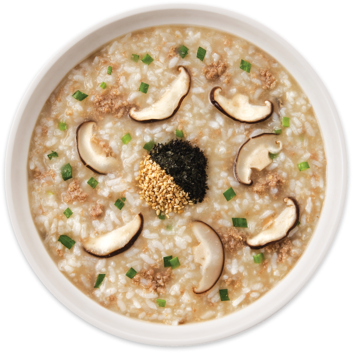 Beef Mushroom Porridge-scaled