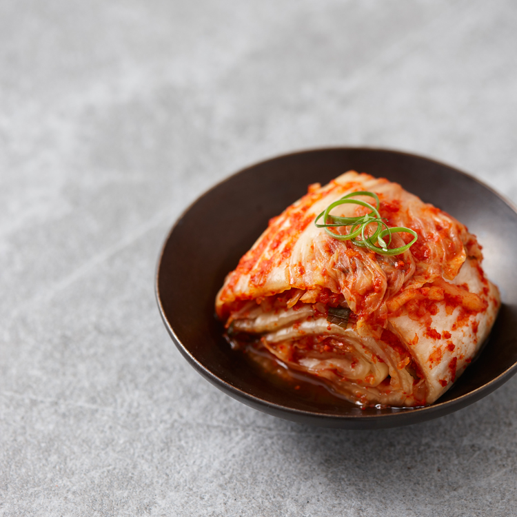 kimchi kimchi